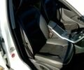 Білий Вольво S80, об'ємом двигуна 2.4 л та пробігом 150 тис. км за 8900 $, фото 13 на Automoto.ua
