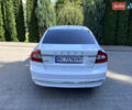 Білий Вольво S80, об'ємом двигуна 1.56 л та пробігом 134 тис. км за 14000 $, фото 7 на Automoto.ua
