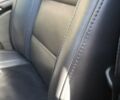 Белый Вольво С80, объемом двигателя 1.97 л и пробегом 96 тыс. км за 16300 $, фото 23 на Automoto.ua