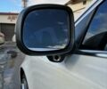 Белый Вольво С80, объемом двигателя 1.97 л и пробегом 96 тыс. км за 16300 $, фото 44 на Automoto.ua