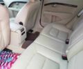 Белый Вольво С80, объемом двигателя 2 л и пробегом 221 тыс. км за 10000 $, фото 3 на Automoto.ua
