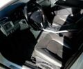 Білий Вольво S80, об'ємом двигуна 2.4 л та пробігом 150 тис. км за 8900 $, фото 9 на Automoto.ua