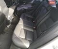 Белый Вольво С80, объемом двигателя 1.97 л и пробегом 96 тыс. км за 16300 $, фото 1 на Automoto.ua