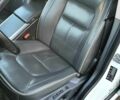 Білий Вольво S80, об'ємом двигуна 2.4 л та пробігом 150 тис. км за 8900 $, фото 7 на Automoto.ua