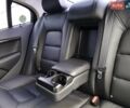 Белый Вольво С80, объемом двигателя 1.97 л и пробегом 96 тыс. км за 16300 $, фото 7 на Automoto.ua
