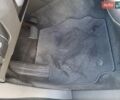 Белый Вольво С80, объемом двигателя 1.97 л и пробегом 96 тыс. км за 16300 $, фото 25 на Automoto.ua