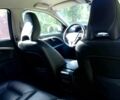 Білий Вольво S80, об'ємом двигуна 2.4 л та пробігом 150 тис. км за 8900 $, фото 15 на Automoto.ua