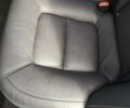 Белый Вольво С80, объемом двигателя 1.97 л и пробегом 96 тыс. км за 16300 $, фото 2 на Automoto.ua