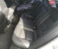 Белый Вольво С80, объемом двигателя 1.97 л и пробегом 96 тыс. км за 16300 $, фото 1 на Automoto.ua