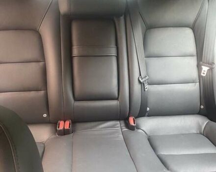 Белый Вольво С80, объемом двигателя 2.95 л и пробегом 157 тыс. км за 16000 $, фото 4 на Automoto.ua