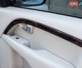 Білий Вольво S80, об'ємом двигуна 2 л та пробігом 234 тис. км за 10700 $, фото 24 на Automoto.ua