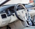 Білий Вольво S80, об'ємом двигуна 2 л та пробігом 234 тис. км за 10700 $, фото 33 на Automoto.ua