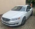 Білий Вольво S80, об'ємом двигуна 2.95 л та пробігом 157 тис. км за 15500 $, фото 1 на Automoto.ua