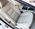 Білий Вольво S80, об'ємом двигуна 2 л та пробігом 234 тис. км за 10700 $, фото 22 на Automoto.ua