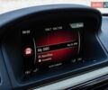 Білий Вольво S80, об'ємом двигуна 2 л та пробігом 234 тис. км за 10700 $, фото 37 на Automoto.ua