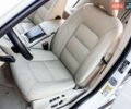 Білий Вольво S80, об'ємом двигуна 2 л та пробігом 234 тис. км за 10700 $, фото 21 на Automoto.ua