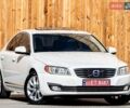 Білий Вольво S80, об'ємом двигуна 2 л та пробігом 234 тис. км за 10700 $, фото 1 на Automoto.ua