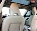 Білий Вольво S80, об'ємом двигуна 2 л та пробігом 234 тис. км за 10700 $, фото 31 на Automoto.ua