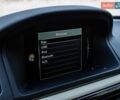 Білий Вольво S80, об'ємом двигуна 2 л та пробігом 234 тис. км за 10700 $, фото 46 на Automoto.ua