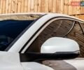 Білий Вольво S80, об'ємом двигуна 2 л та пробігом 234 тис. км за 10700 $, фото 45 на Automoto.ua