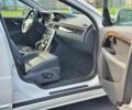 Білий Вольво S80, об'ємом двигуна 2 л та пробігом 107 тис. км за 3206 $, фото 6 на Automoto.ua