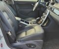 Білий Вольво S80, об'ємом двигуна 2 л та пробігом 107 тис. км за 3206 $, фото 8 на Automoto.ua