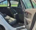 Білий Вольво S80, об'ємом двигуна 2 л та пробігом 107 тис. км за 3206 $, фото 9 на Automoto.ua