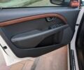 Білий Вольво S80, об'ємом двигуна 1.97 л та пробігом 144 тис. км за 15800 $, фото 7 на Automoto.ua