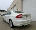 Білий Вольво S80, об'ємом двигуна 2 л та пробігом 80 тис. км за 3200 $, фото 4 на Automoto.ua