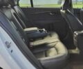 Білий Вольво S80, об'ємом двигуна 2 л та пробігом 107 тис. км за 3206 $, фото 11 на Automoto.ua