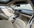 Білий Вольво S80, об'ємом двигуна 2 л та пробігом 80 тис. км за 3200 $, фото 6 на Automoto.ua