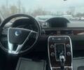 Белый Вольво С80, объемом двигателя 2 л и пробегом 95 тыс. км за 3216 $, фото 6 на Automoto.ua