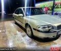 Бежевий Вольво S80, об'ємом двигуна 2.9 л та пробігом 240 тис. км за 2800 $, фото 1 на Automoto.ua