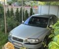 Бежевий Вольво S80, об'ємом двигуна 2.9 л та пробігом 236 тис. км за 3000 $, фото 1 на Automoto.ua