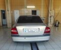 Бежевий Вольво S80, об'ємом двигуна 2.4 л та пробігом 490 тис. км за 2750 $, фото 3 на Automoto.ua