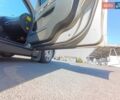 Бежевый Вольво С80, объемом двигателя 2.4 л и пробегом 480 тыс. км за 3100 $, фото 11 на Automoto.ua
