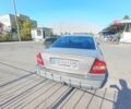 Бежевий Вольво S80, об'ємом двигуна 2.4 л та пробігом 490 тис. км за 2750 $, фото 19 на Automoto.ua
