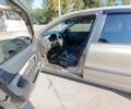 Бежевый Вольво С80, объемом двигателя 2.4 л и пробегом 480 тыс. км за 3100 $, фото 16 на Automoto.ua