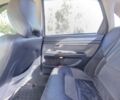 Бежевий Вольво S80, об'ємом двигуна 2.4 л та пробігом 490 тис. км за 2750 $, фото 4 на Automoto.ua