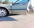 Бежевий Вольво S80, об'ємом двигуна 2.4 л та пробігом 490 тис. км за 2750 $, фото 8 на Automoto.ua