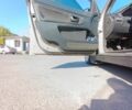 Бежевий Вольво S80, об'ємом двигуна 2.4 л та пробігом 490 тис. км за 2750 $, фото 10 на Automoto.ua
