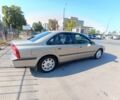 Бежевий Вольво S80, об'ємом двигуна 2.4 л та пробігом 490 тис. км за 2750 $, фото 18 на Automoto.ua