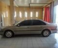 Бежевий Вольво S80, об'ємом двигуна 2.4 л та пробігом 490 тис. км за 2750 $, фото 1 на Automoto.ua