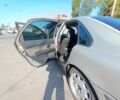 Бежевий Вольво S80, об'ємом двигуна 2.4 л та пробігом 490 тис. км за 2750 $, фото 21 на Automoto.ua