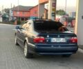 Бежевый Вольво С80, объемом двигателя 2.9 л и пробегом 306 тыс. км за 4700 $, фото 17 на Automoto.ua