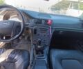 Бежевий Вольво S80, об'ємом двигуна 2.4 л та пробігом 490 тис. км за 2750 $, фото 6 на Automoto.ua