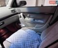 Бежевий Вольво S80, об'ємом двигуна 2.44 л та пробігом 120 тис. км за 6000 $, фото 6 на Automoto.ua