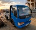 Черный Вольво С80, объемом двигателя 2.46 л и пробегом 524 тыс. км за 3700 $, фото 1 на Automoto.ua