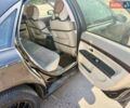 Черный Вольво С80, объемом двигателя 2.92 л и пробегом 288 тыс. км за 3500 $, фото 18 на Automoto.ua