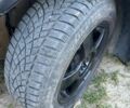 Черный Вольво С80, объемом двигателя 2.46 л и пробегом 330 тыс. км за 3250 $, фото 13 на Automoto.ua